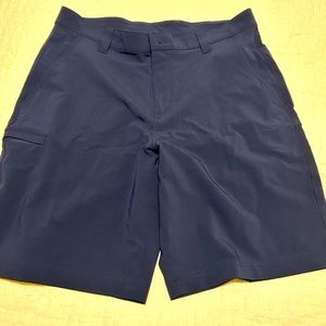 Columbia Shorts